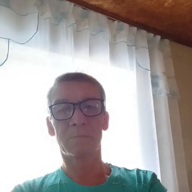  38212338  Nikolai, 63 ,    