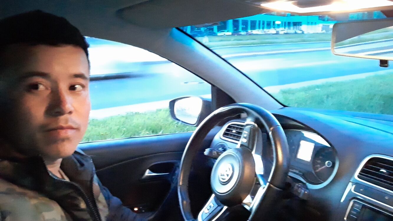 ���������� �����-���������, ���� ������� ������, 32 ����, ������������ ��� ������, ����� � ���������, c�������� ���������, ���������