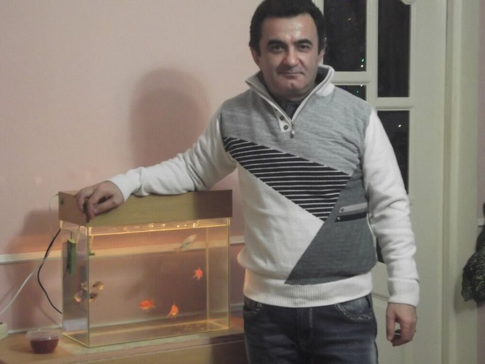 ���� 54642308 ������� ������, 50 ���, ���� ���������� � ��������