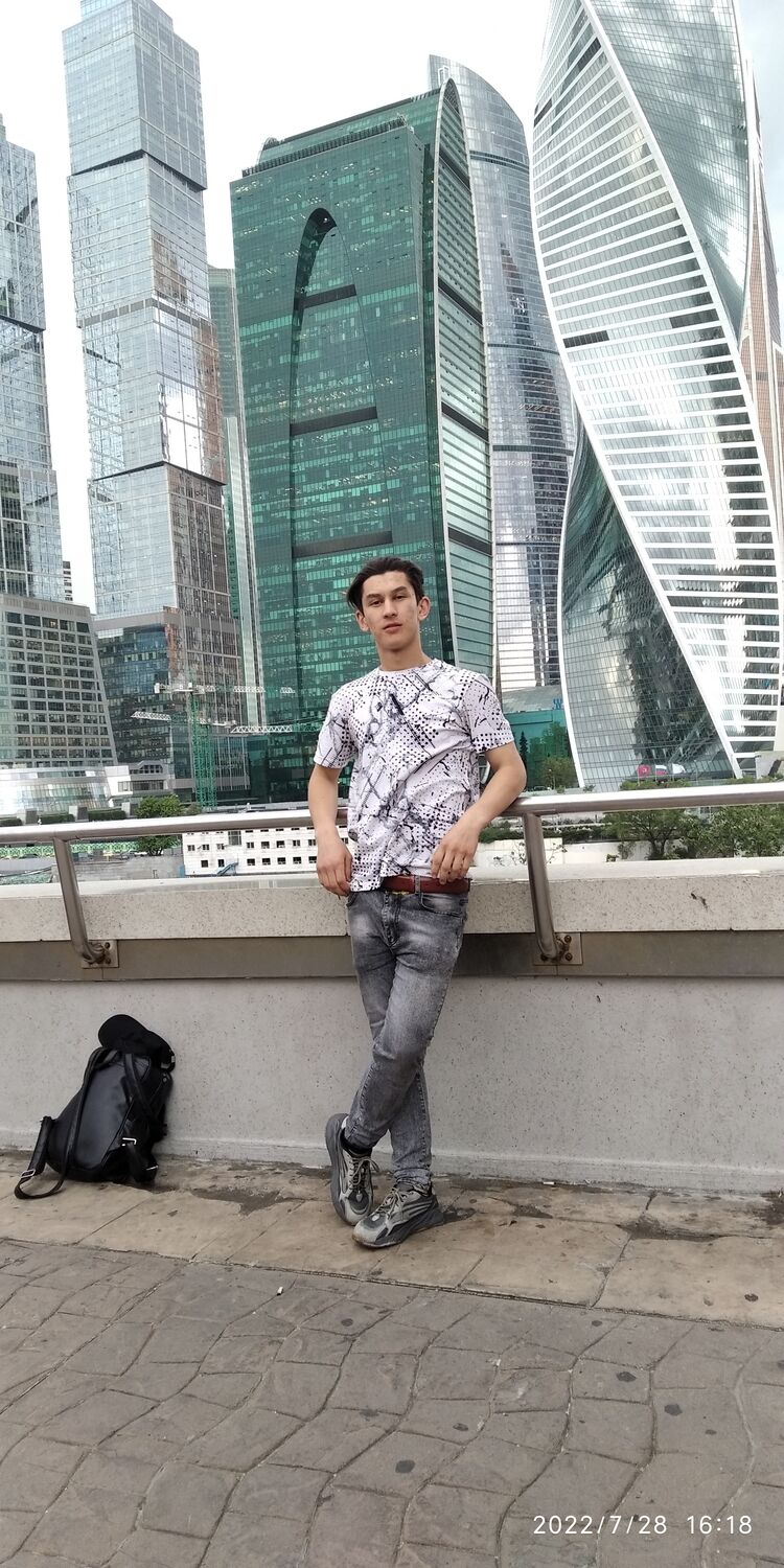  ,   , 22 ,   ,   