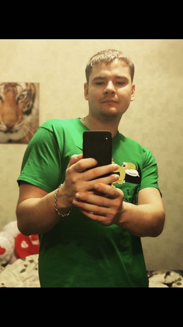  36756288  , 33 ,    