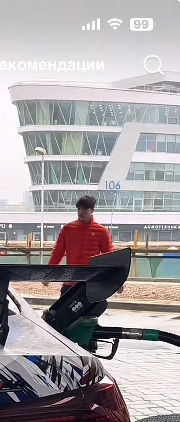 ���� 41504978 ����� ����, 19 ���, ���� ���������� � ������