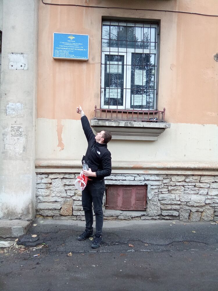 ���������� �����-���������, ���� ������� Valera, 32 ����, ������������ 