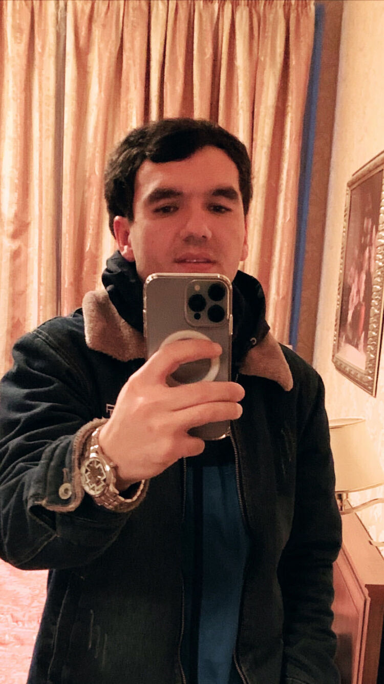 ���� 42229368 ����� �����, 25 ���, ���� ���������� � ������