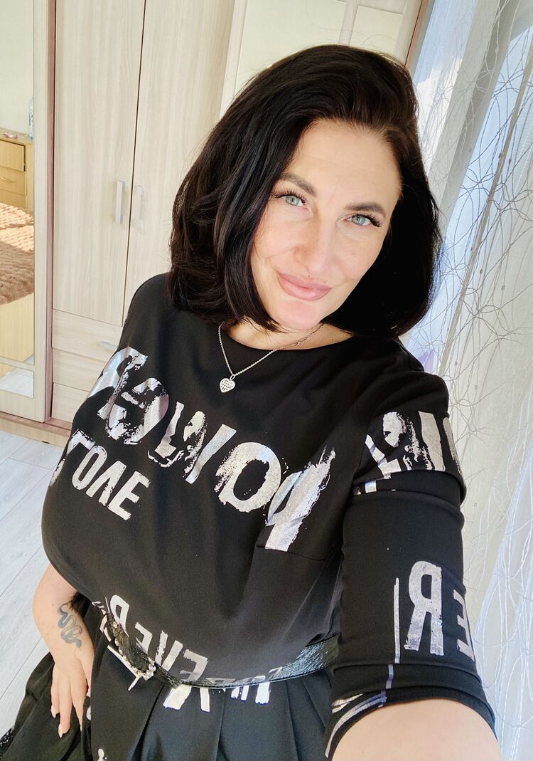 ���� 55053218 ������� �����, 48 ���, ���� ���������� � ����������