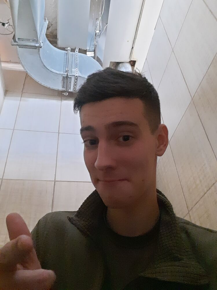  ,   , 22 ,   ,   , c 
