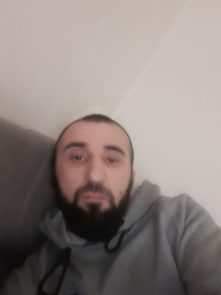  ,   , 37 ,   ,   , c 