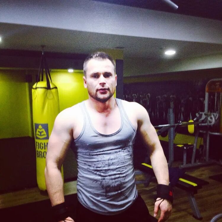 ���������� �������, ���� ������� Maks, 39 ���, ������������ ��� ������, ����� � ���������