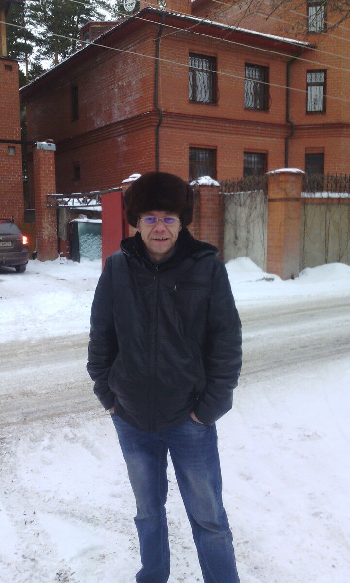 ���������� ������������, ���� ������� �����, 49 ���, ������������ ��� ������, ����� � ���������, c�������� ���������