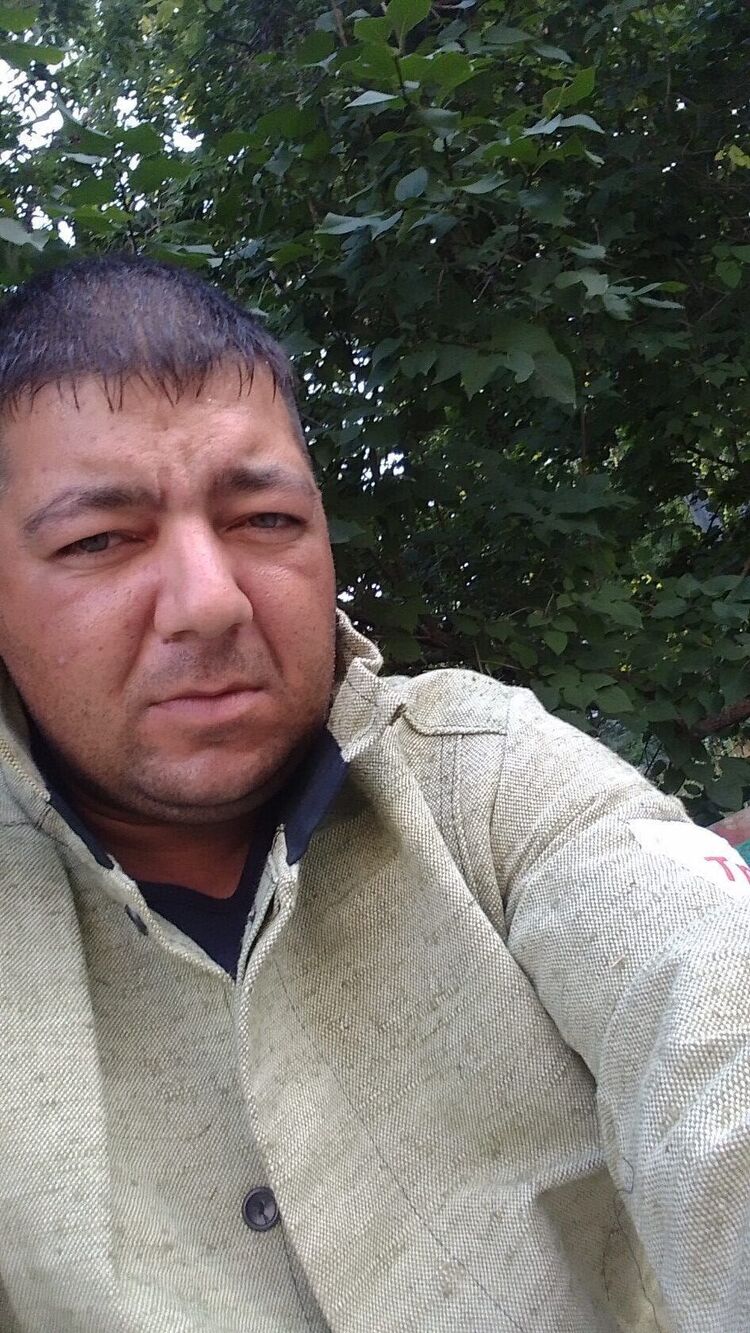  29555238  Slavyan, 36 ,    