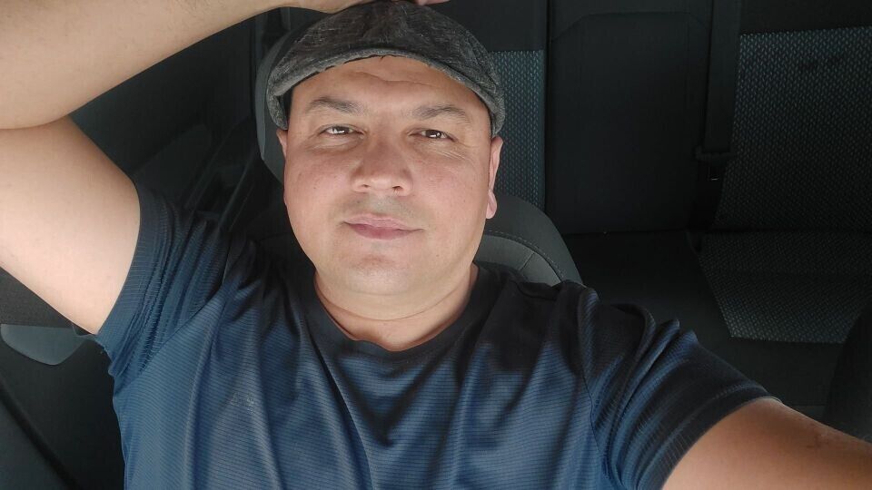  ,   , 43 ,   ,   