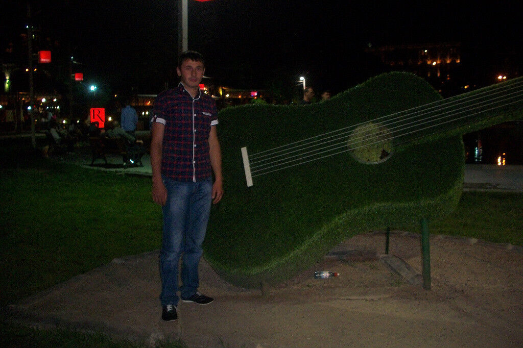 ���������� �������, ���� ������� ELIZBAR, 39 ���, ������������ ��� ������, ����� � ���������, c�������� ���������