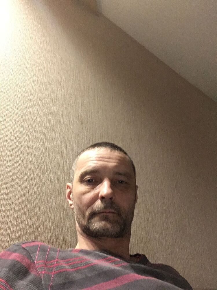 ���������� �������, ���� ������� ������, 43 ����, ������������ ��� c�������� ���������