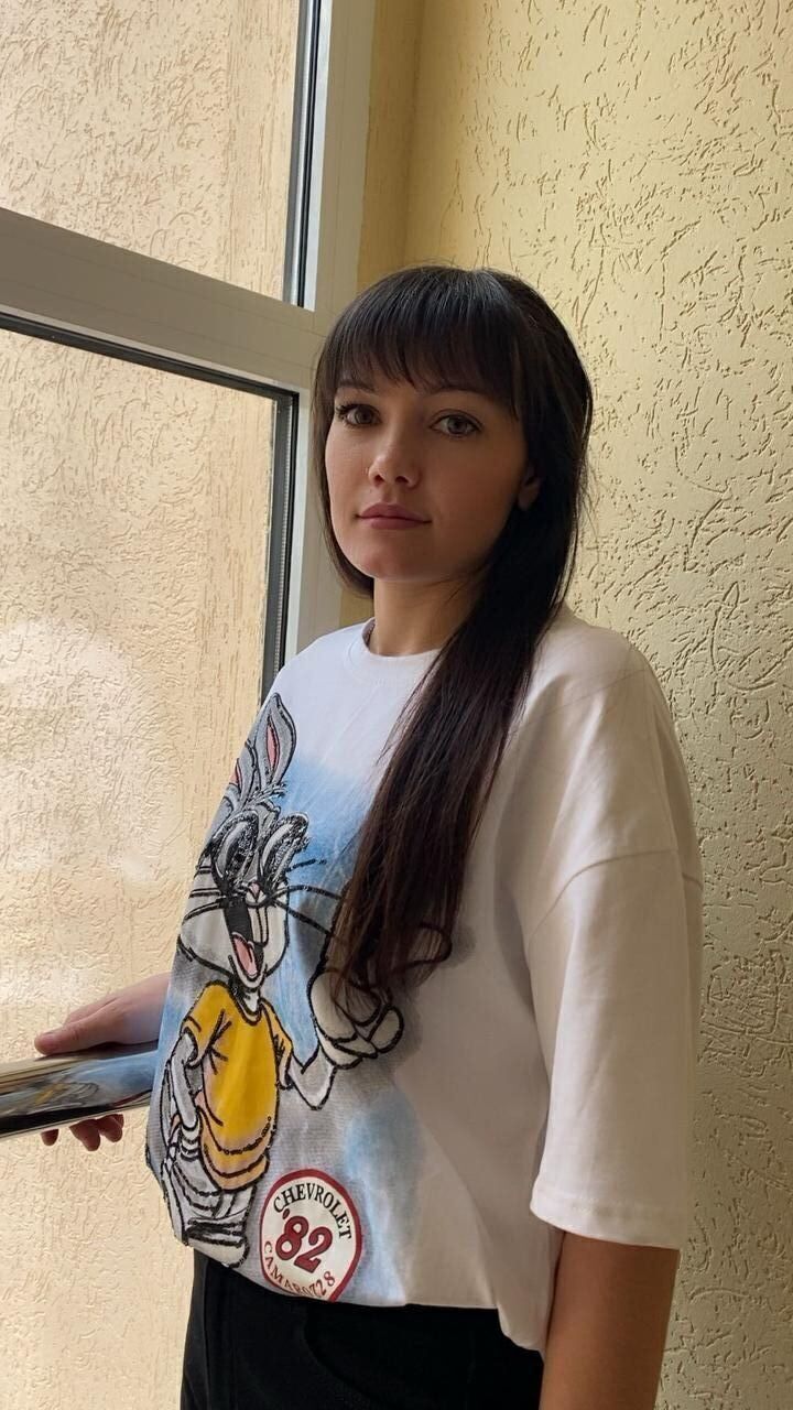 ���� 55975988 ������� �����, 32 ����, ���� ���������� � �����