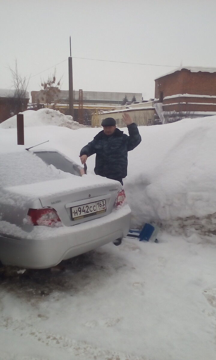 ���������� ������, ���� ������� ����, 53 ����, ������������ ��� ������, ����� � ���������, c�������� ���������