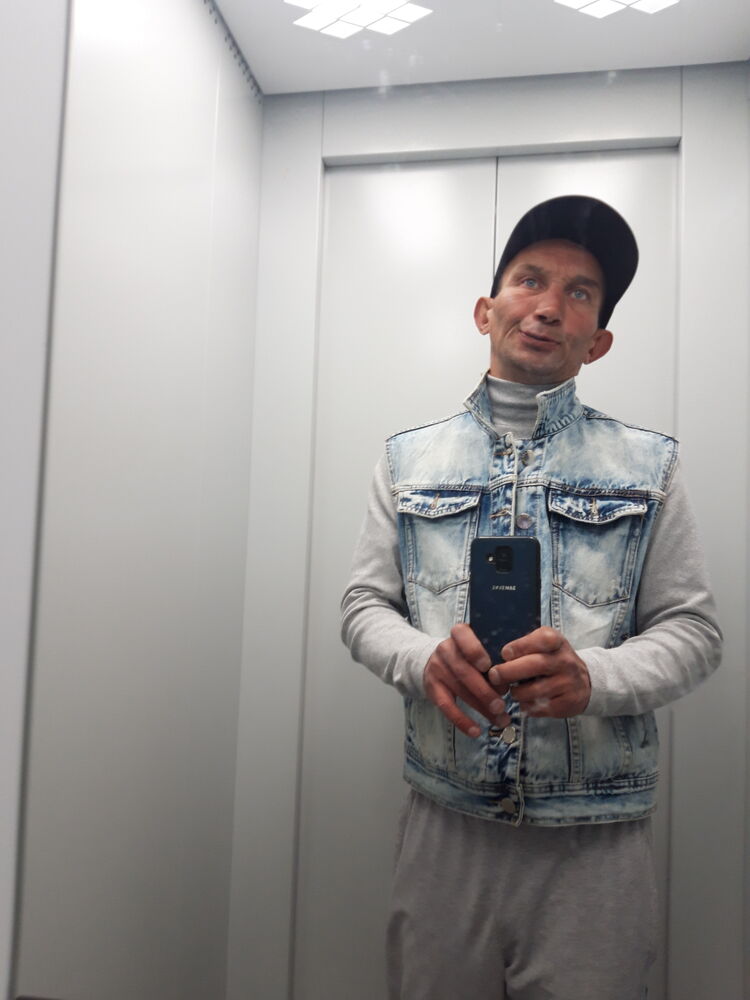 ���������� ����, ���� ������� ����, 34 ����, ������������ ��� ������, ����� � ���������