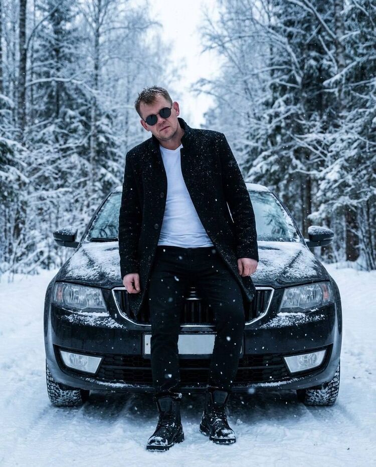 ���� 56075528 ������� ��������, 35 ���, ���� ���������� � ������������