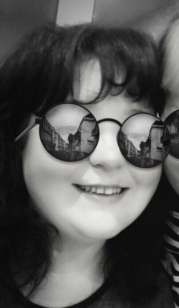 ���� 21474858 ������� �������, 48 ���, ���� ���������� � ������ ���������