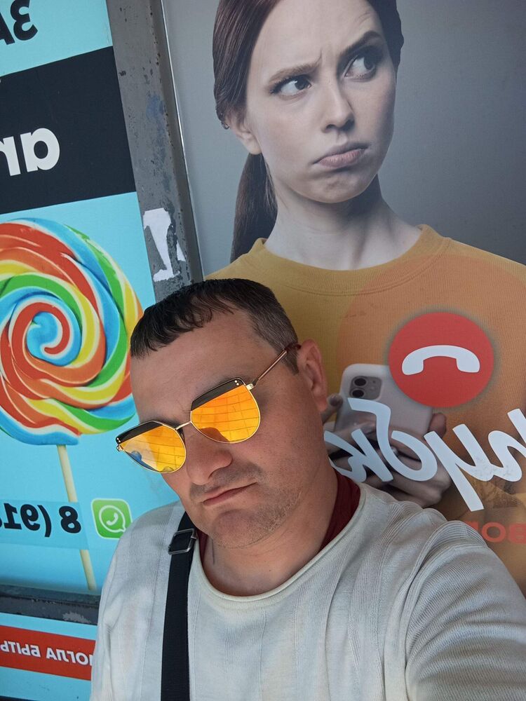 ���������� �����, ���� ������� ����, 40 ���, ������������ ��� ������, ����� � ���������