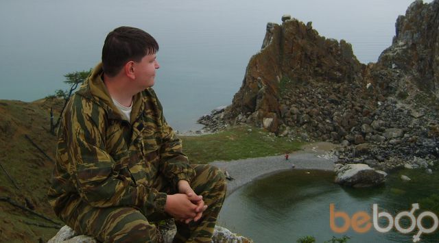  ,   Andrey, 44 ,   ,   , c 