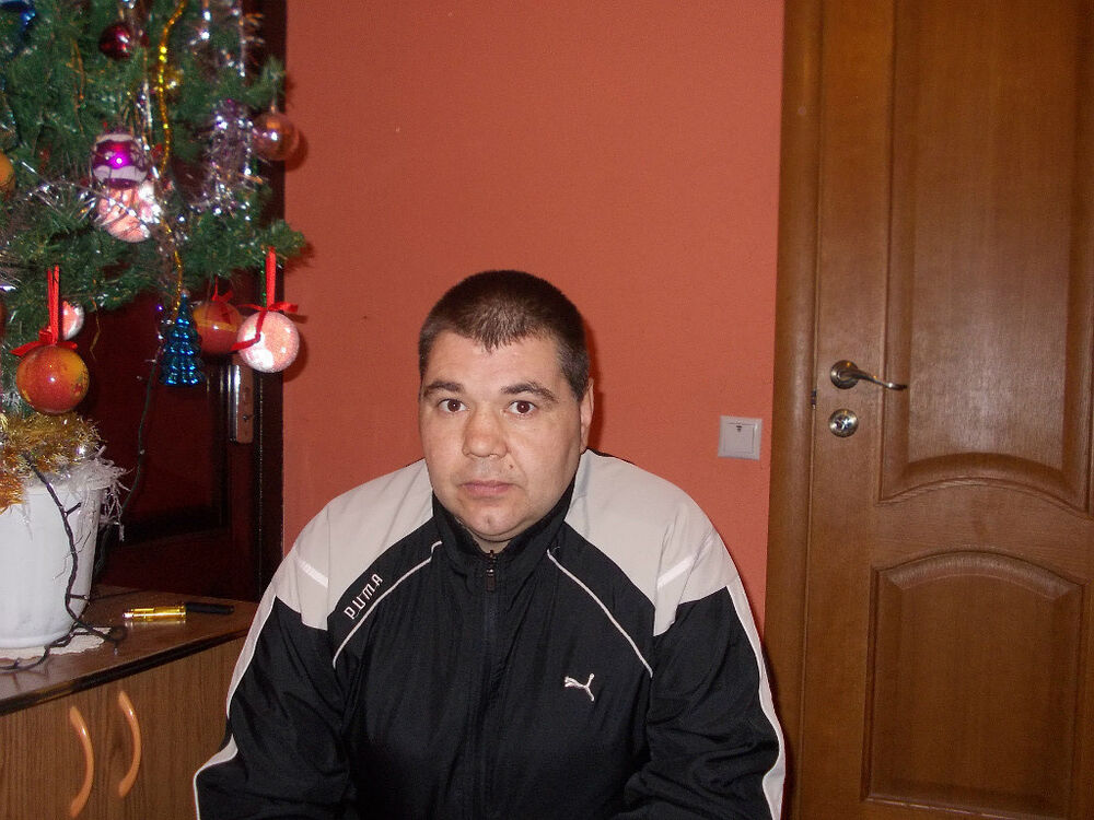  ,   Dorin, 51 ,   ,   , c 