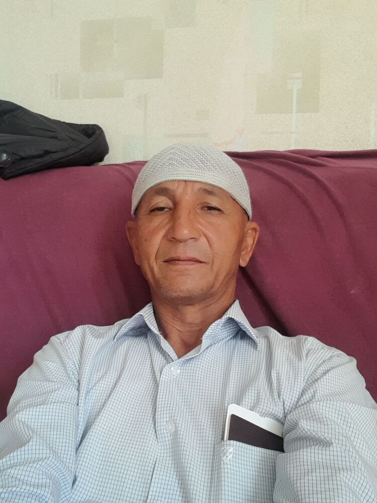  ,   , 58 ,   