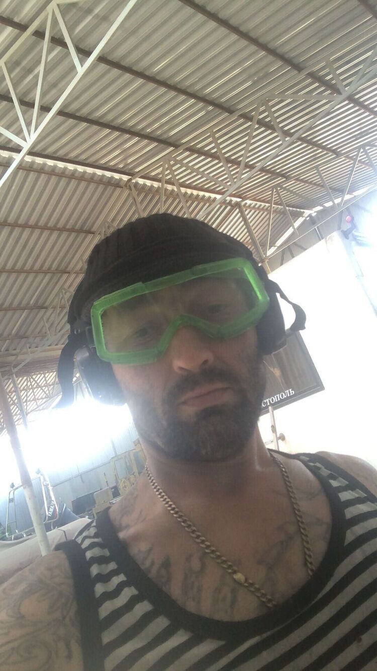 ���� 23225298 ������� ����, 37 ���, ���� ���������� � ����������