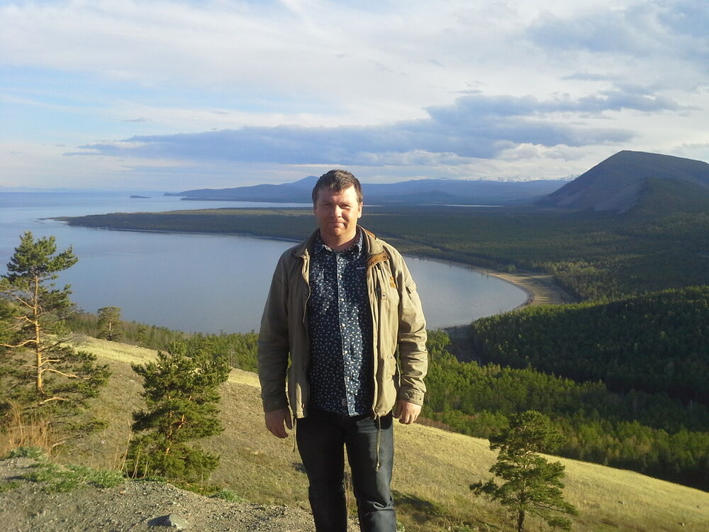  ,   Dimarik, 44 ,   ,   , c 