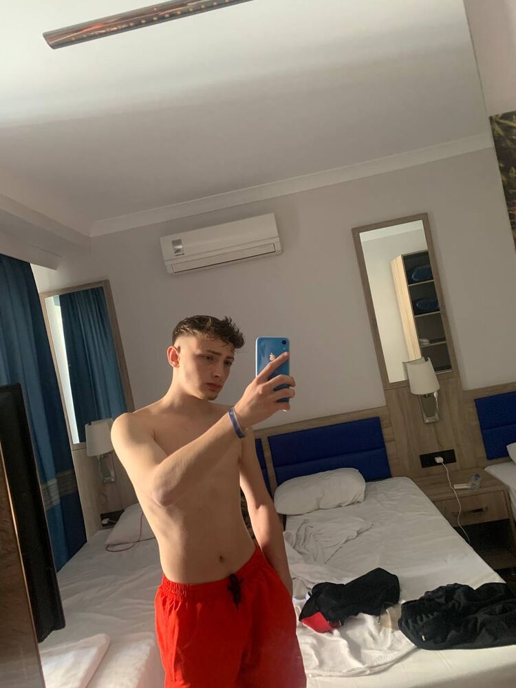 ���������� ������, ���� ����� Maga bmw, 20 ���, ������������ ��� ������, ����� � ���������