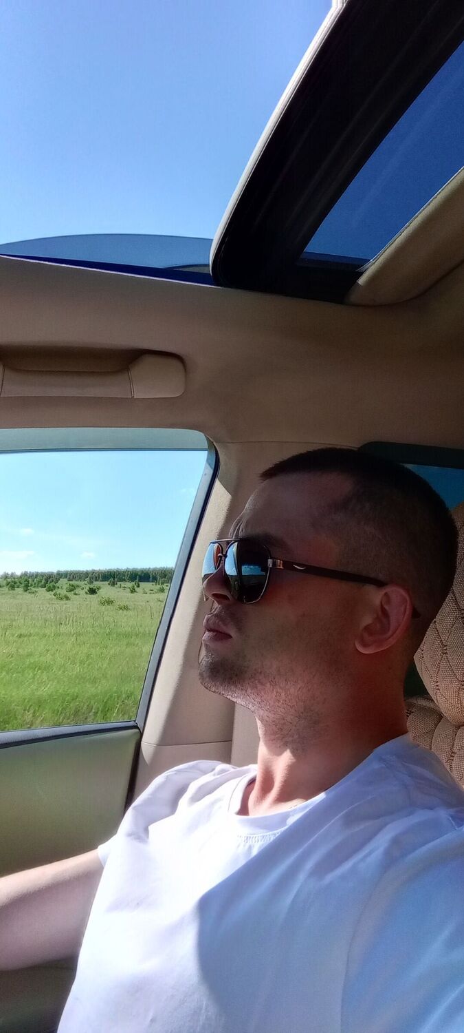  35571268  , 30 ,    