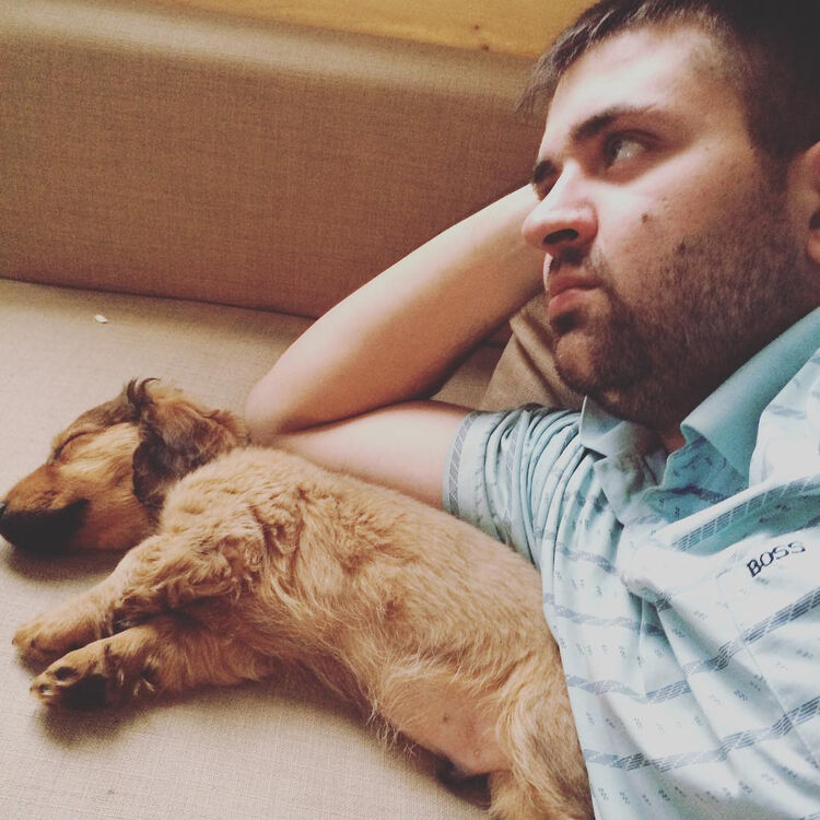 ���� 25490558 ������� �����, 34 ����, ���� ���������� � ���������