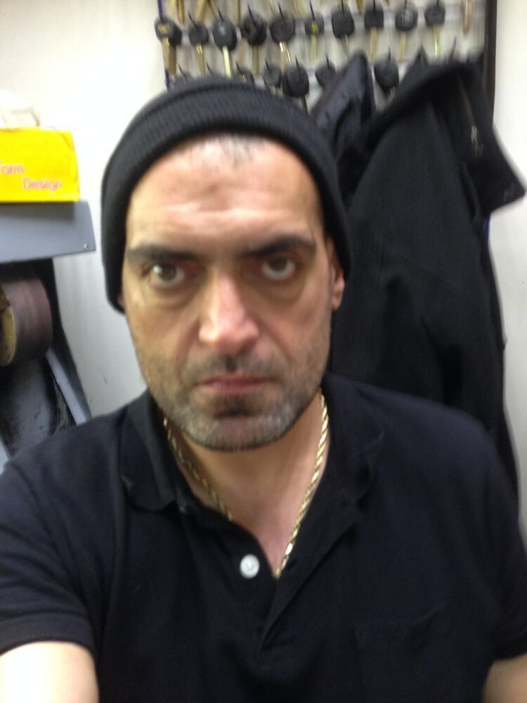 ���� 8506668 ������� ������, 42 ����, ���� ���������� � ��������