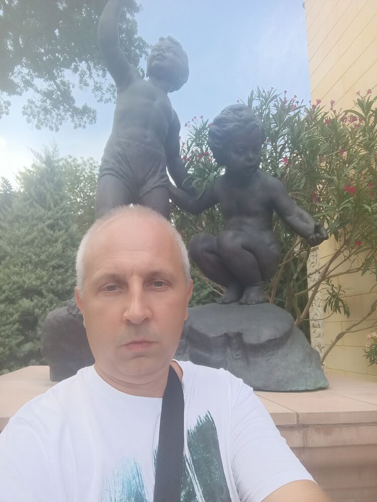  ,   , 44 ,     , c 