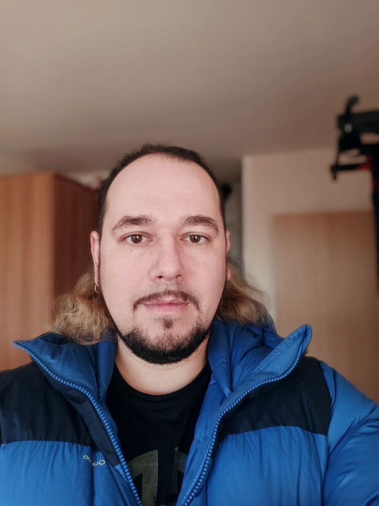 ���� 22088378 ������� �������, 45 ���, ���� ���������� � �����-����������