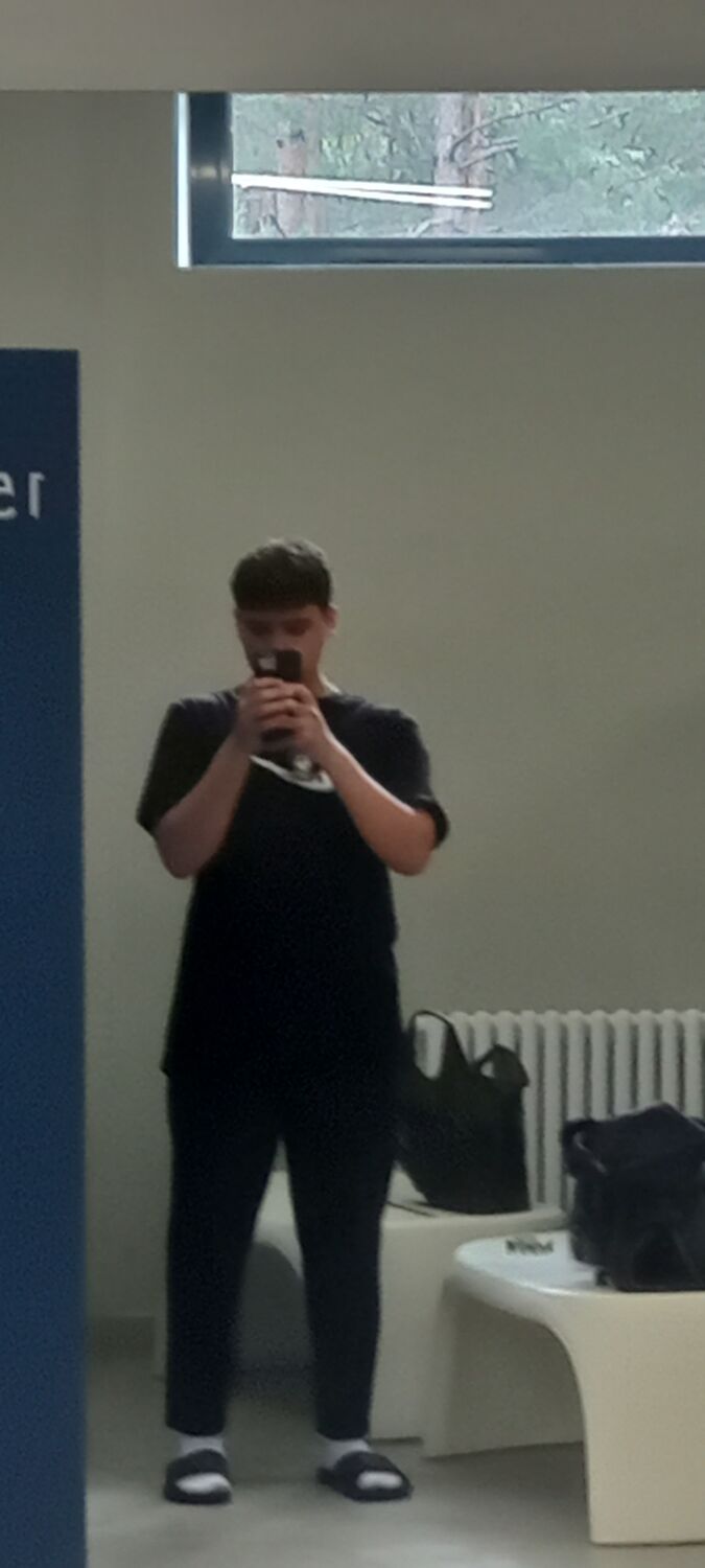 ���� 42709968 ����� ������, 23 ����, ���� ���������� � ����������