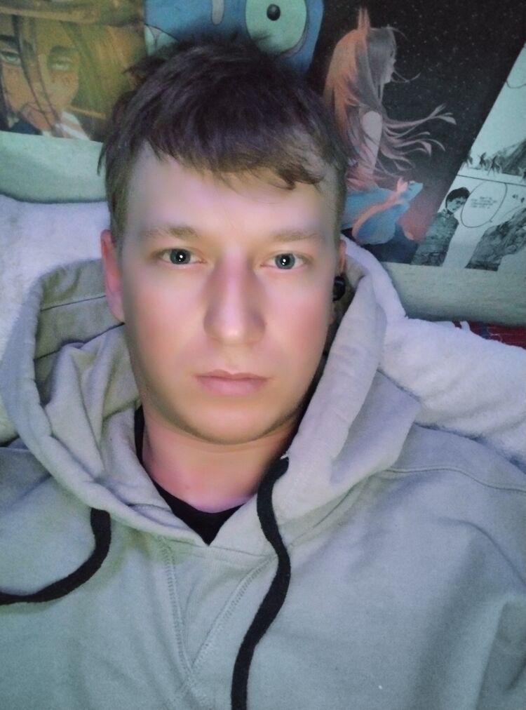 ���� 54445478 ����� �����, 24 ����, ���� ���������� � ��������