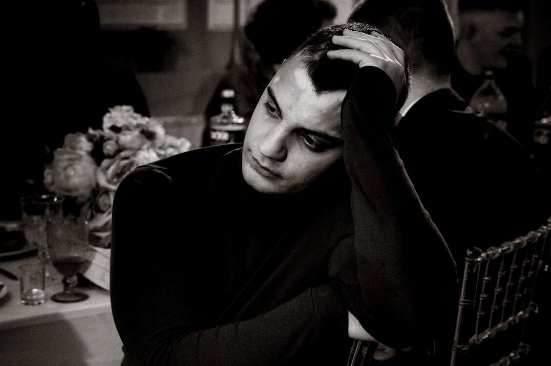  26931668  Bogdan, 26 ,    -