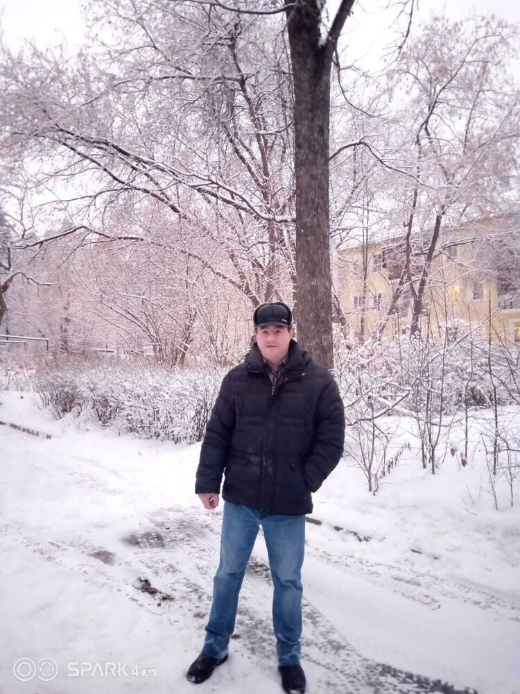 ���� 25898598 ������� �����, 54 ����, ���� ���������� � �������������