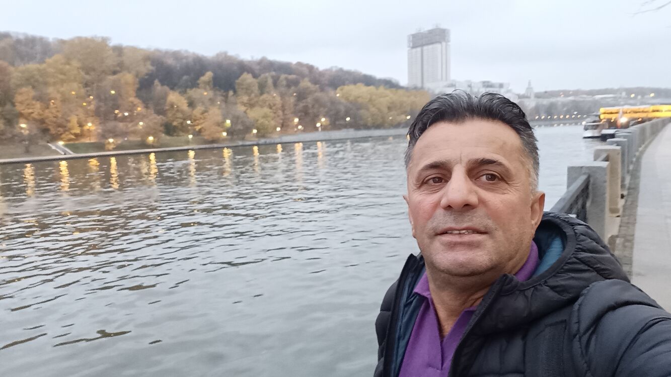 ���������� ������, ���� ������� Birol, 47 ���, ������������ ��� ������, ����� � ���������