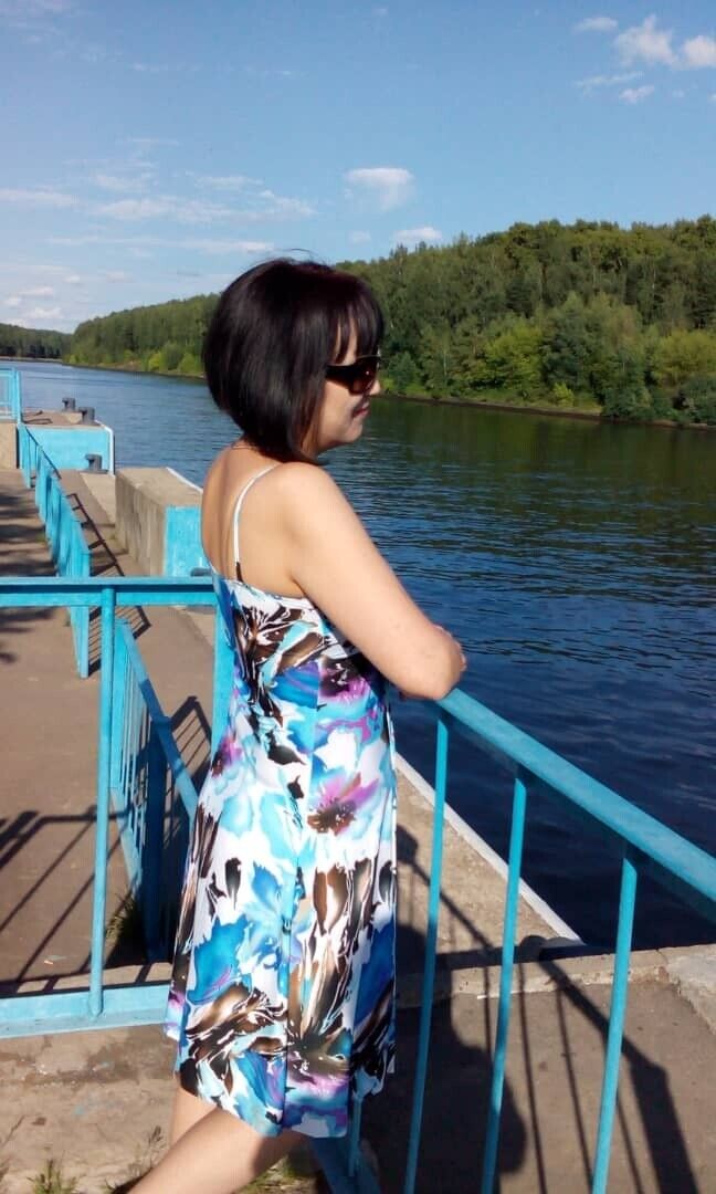  ,   Gulira, 48 ,   ,   , c 