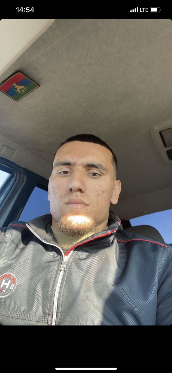 ���������� ������, ���� ����� ����, 24 ����, ������������ ��� ������, ����� � ���������