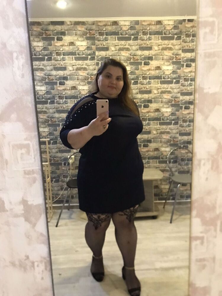  50287088   , 42 ,    --