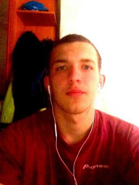 ���������� ��������, ���� ������� ������, 26 ���, ������������ ��� ������, ����� � ���������, c�������� ���������