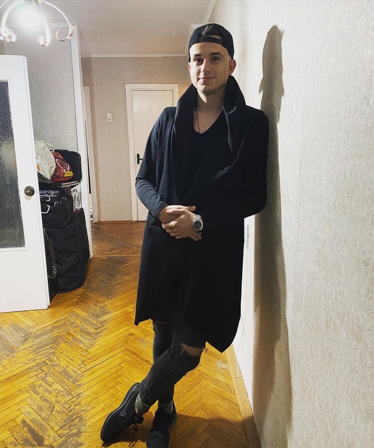 ���������� �����, ���� ������� �������, 27 ���, ������������ ��� ������, ����� � ���������