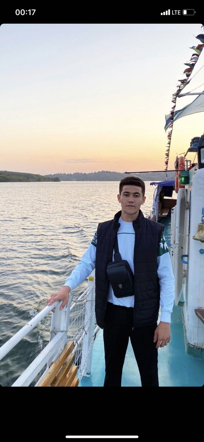 ���� 25115758 ������� �����, 32 ����, ���� ���������� � ����-������������