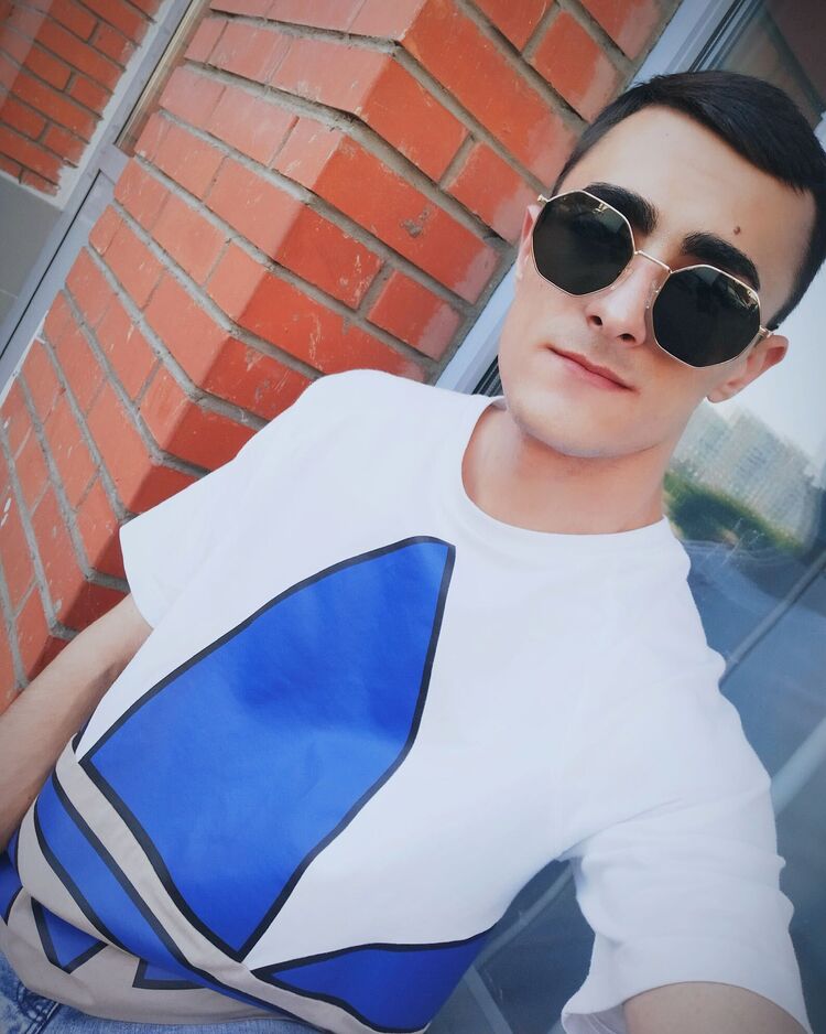 ���������� ������, ���� ������� �����, 27 ���, ������������ ��� ����� � ���������, c�������� ���������, ���������