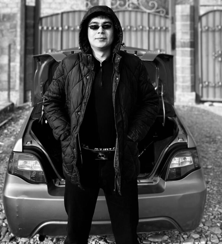 ���������� ����, ���� ������� ���������, 27 ���, ������������ ��� ������, ����� � ���������, c�������� ���������, ���������