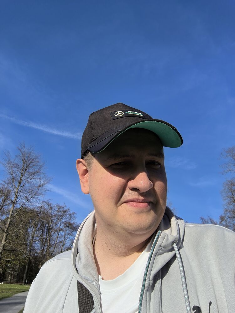 ���������� ���������, ���� ������� �����, 39 ���, ������������ ��� ������, ����� � ���������