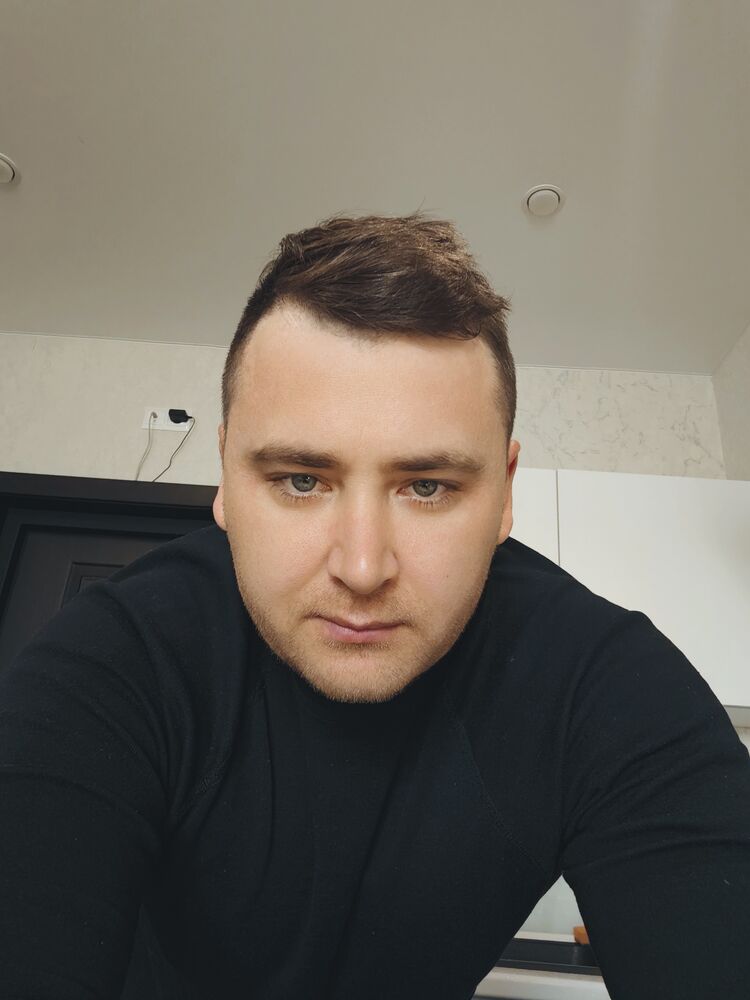  48246408  , 31 ,    
