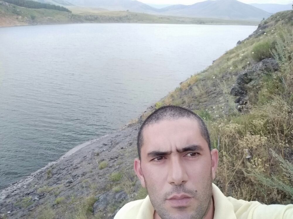 ���� 15106948 ������� Ben, 40 ���, ���� ���������� � �������